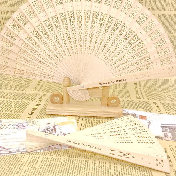 party favor 36pcs personalized asian pocket folding fan wooden printing hand foldable fans wedding favors and gifts organza bag
party favor 36pcs personalized asian pocket folding fan wooden printing hand foldable fans wedding favors and gifts organza bag