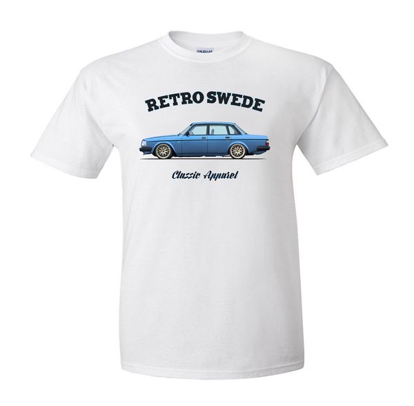 fashion o-neck t shirt classic swedish car fans 244 t-shirt. retro swede. classic car. swedish. modified.brand men's tee shirts
fashion o-neck t shirt classic swedish car fans 244 t-shirt. retro swede. classic car. swedish. modified.brand men's tee shirts