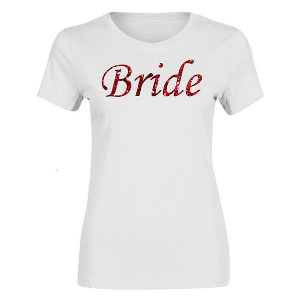 команда невеста быть мать невесты tribe топ женская футболка hen do партии печатается прохладной повседневная гордость майки мужчин унисекс
команда невеста быть мать невесты tribe топ женская футболка hen do партии печатается прохладной повседневная гордость майки мужчин унисекс
