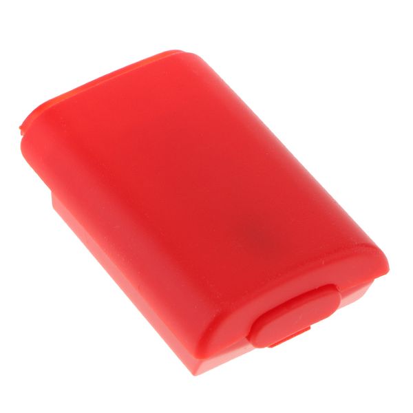for microsoft xbox 360 slim s battery back door cover lid hold 2 batteries
for microsoft xbox 360 slim s battery back door cover lid hold 2 batteries