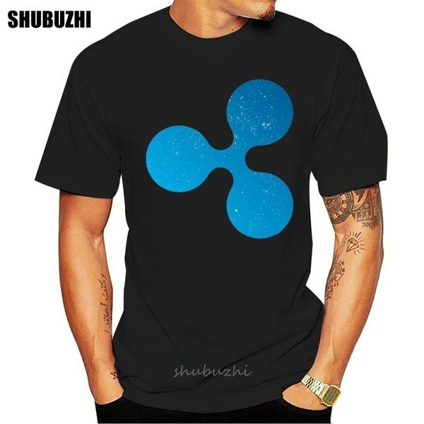 teehub vintage ripple xrp криптовалюта logo t-shirt хлопок тенниски мужчины лето размер моды тенниска евро
teehub vintage ripple xrp криптовалюта logo t-shirt хлопок тенниски мужчины лето размер моды тенниска евро