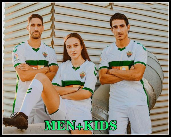 new 20 21 elche cf soccer jerseys home rodriguez fidel camisetas de fútbol 2020 2021 pere milla dani calvo josan men kids home football shi, Black;yellow
new 20 21 elche cf soccer jerseys home rodriguez fidel camisetas de fútbol 2020 2021 pere milla dani calvo josan men kids home football shi, Black;yellow