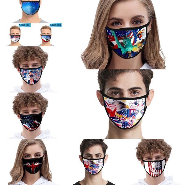 5 american styles flag mask national 3d printed washable anti dust mask outdoor cycling fa 3xf1
5 american styles flag mask national 3d printed washable anti dust mask outdoor cycling fa 3xf1