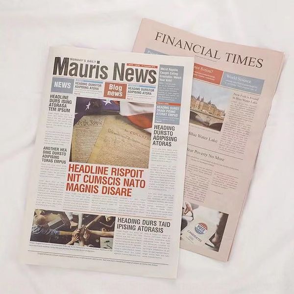 ins english old pgraphy props flower wrapping wrapping news news newspaperpaper pgraphy paper props eyara
ins english old pgraphy props flower wrapping wrapping news news newspaperpaper pgraphy paper props eyara