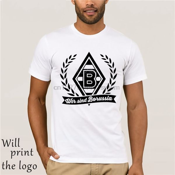 borussia monchengladbach germania deutschland borussia-park fan uomini t shirt casa verde lars stindl mahmoud
borussia monchengladbach germania deutschland borussia-park fan uomini t shirt casa verde lars stindl mahmoud