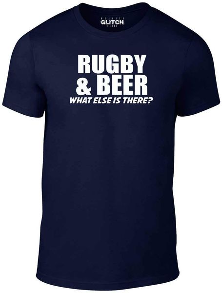 rugby & beer t-shirt - what else t shirt funny sport rugger union league scrum summer men's fashion tee 2020 fashion t shirt
rugby & beer t-shirt - what else t shirt funny sport rugger union league scrum summer men's fashion tee 2020 fashion t shirt