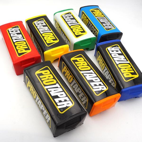 28mm handlebar bar pad fat bar pad chest protector cross fit handle motorcycle dirt bike pit bike motocross enduro
28mm handlebar bar pad fat bar pad chest protector cross fit handle motorcycle dirt bike pit bike motocross enduro