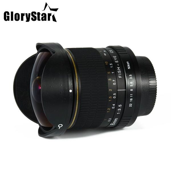 other cctv cameras glory star 8mm f/3.5 ultra wide angle fisheye lens for nikon dslr camera d3100 d3200 d5200 d5500 d7000 d7200 d800 d700 d9
other cctv cameras glory star 8mm f/3.5 ultra wide angle fisheye lens for nikon dslr camera d3100 d3200 d5200 d5500 d7000 d7200 d800 d700 d9