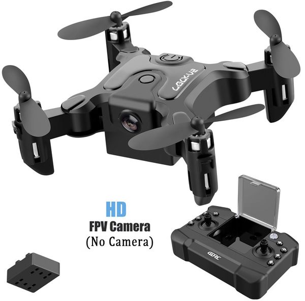 electric mini drone with without hd camera hight hold mode rc quadcopter rtf wifi fpv quadcopter follow me rc helicopter for kid
electric mini drone with without hd camera hight hold mode rc quadcopter rtf wifi fpv quadcopter follow me rc helicopter for kid