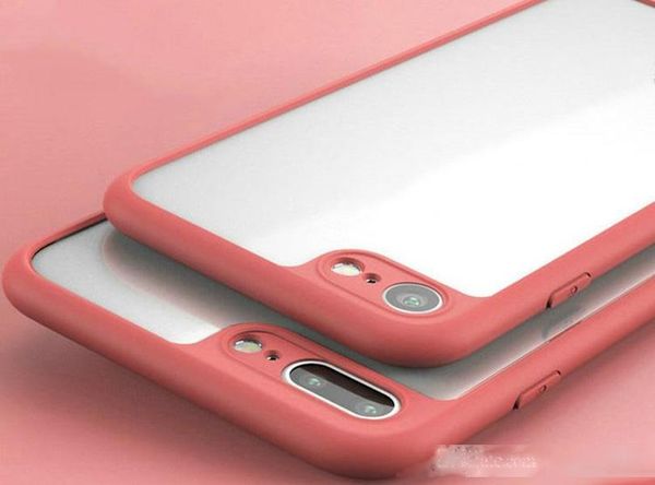 ultra-thin transparent for iphone xr phone case tpu acrylic iphone exs max rim sleeve eye-catching soft shell golden ing
ultra-thin transparent for iphone xr phone case tpu acrylic iphone exs max rim sleeve eye-catching soft shell golden ing