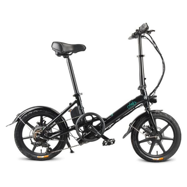 original fiido d3s variable speed version folding electric bicycle e-bike 7.8ah 25km/h 40 km mileage 17.5kg 1 year warranty, Silver;blue
original fiido d3s variable speed version folding electric bicycle e-bike 7.8ah 25km/h 40 km mileage 17.5kg 1 year warranty, Silver;blue