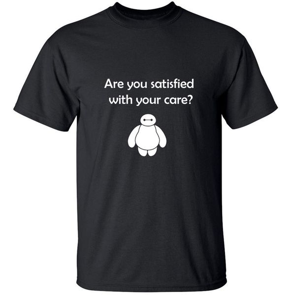 довольны ли вы с вашей помощью - симпатичная взрослыми t-shirt black white s-xl размеры свободного размером top ajax футболочка
довольны ли вы с вашей помощью - симпатичная взрослыми t-shirt black white s-xl размеры свободного размером top ajax футболочка
