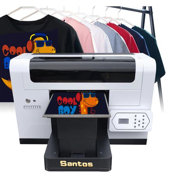 a3/a4 size flatbed digital garment plotter good quality price
a3/a4 size flatbed digital garment plotter good quality price