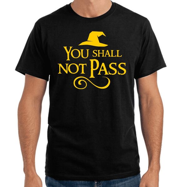 2019 новые костюмы случайные футболки для мужчин вы не имеете pass nerd gamer geek sprüche культ 3d печати тройника рубашки
2019 новые костюмы случайные футболки для мужчин вы не имеете pass nerd gamer geek sprüche культ 3d печати тройника рубашки