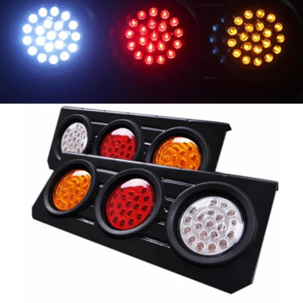 12v 24v tray назад ute прицеп грузовик лодка обратный индикатор stop tail light красный желтый белый грузовик сбоку предупреждение светится
12v 24v tray назад ute прицеп грузовик лодка обратный индикатор stop tail light красный желтый белый грузовик сбоку предупреждение светится