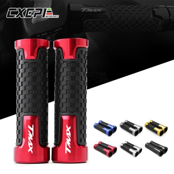 motorcycle handlebar grips for tmax t-max 530 500 tmax500 tmax530 sx dx 2014 2020 2020 moto handle grips
motorcycle handlebar grips for tmax t-max 530 500 tmax500 tmax530 sx dx 2014 2020 2020 moto handle grips