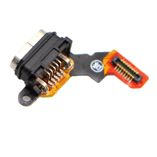 usb dock connector for sony xperia aqua e2363 charging port usb flex cable, replace damaged charger plug, easy to install
usb dock connector for sony xperia aqua e2363 charging port usb flex cable, replace damaged charger plug, easy to install