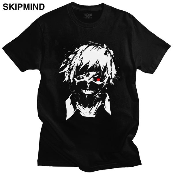 kaneki ken манг футболка мужчины хлопок tokyou вурдалак футболочка с короткого рукавом летом японского аниме тенниска merch одежда поклонник
kaneki ken манг футболка мужчины хлопок tokyou вурдалак футболочка с короткого рукавом летом японского аниме тенниска merch одежда поклонник