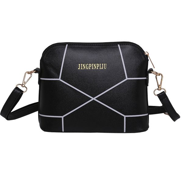aelicy women handbag luxury shoulder bag set folding totes female crack crossbody bag for ladies luminous geometric 1105
aelicy women handbag luxury shoulder bag set folding totes female crack crossbody bag for ladies luminous geometric 1105