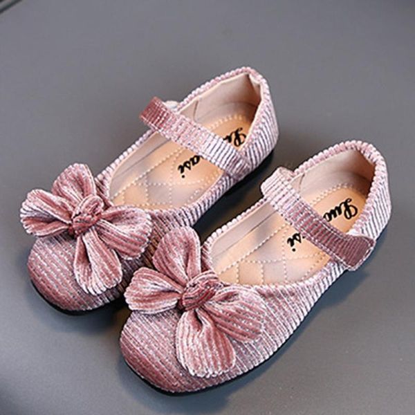 kids girl shoes sandals summer bowknot fashion children flock kids baby girls knot breathable princess shallow shoes#g40, Black;red
kids girl shoes sandals summer bowknot fashion children flock kids baby girls knot breathable princess shallow shoes#g40, Black;red