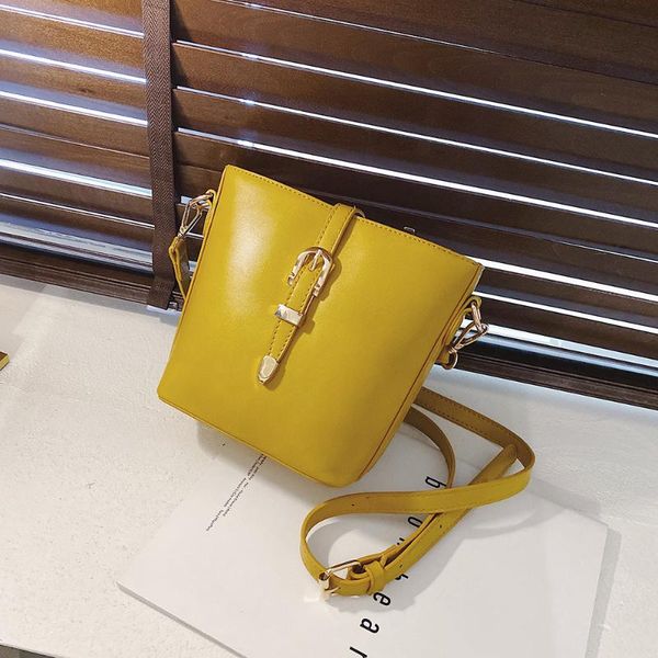 spring girl bag 2020 new fashion sense messenger bag net red ocean style one shoulder bucket crossbody bags for women
spring girl bag 2020 new fashion sense messenger bag net red ocean style one shoulder bucket crossbody bags for women