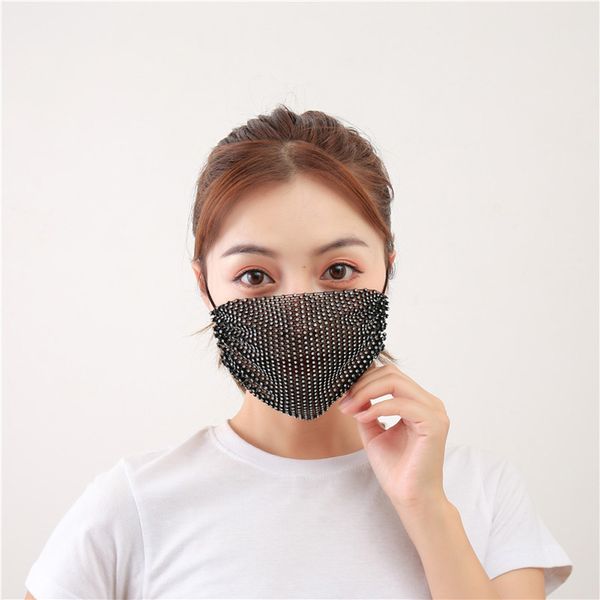 trendy bling rhinestone face mask jewlery for face body jewelry night club decorative jewellery party masks summer rhinestone facemask
trendy bling rhinestone face mask jewlery for face body jewelry night club decorative jewellery party masks summer rhinestone facemask