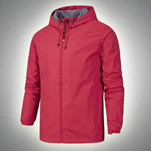 fashion tide men jacket autumn jackets 2020 new stylish jackets sport outdoor windbreak coat for men sportwear clothing plus size s-5xl, Black;brown
fashion tide men jacket autumn jackets 2020 new stylish jackets sport outdoor windbreak coat for men sportwear clothing plus size s-5xl, Black;brown