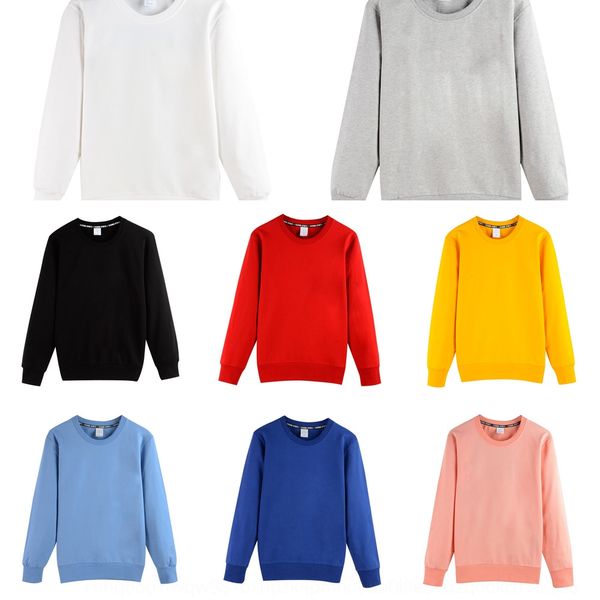 2020 new men's terry solid color spring and autumn thin sweater round neck pullover pulloversweater pullover base shirt tce7b, Black
2020 new men's terry solid color spring and autumn thin sweater round neck pullover pulloversweater pullover base shirt tce7b, Black