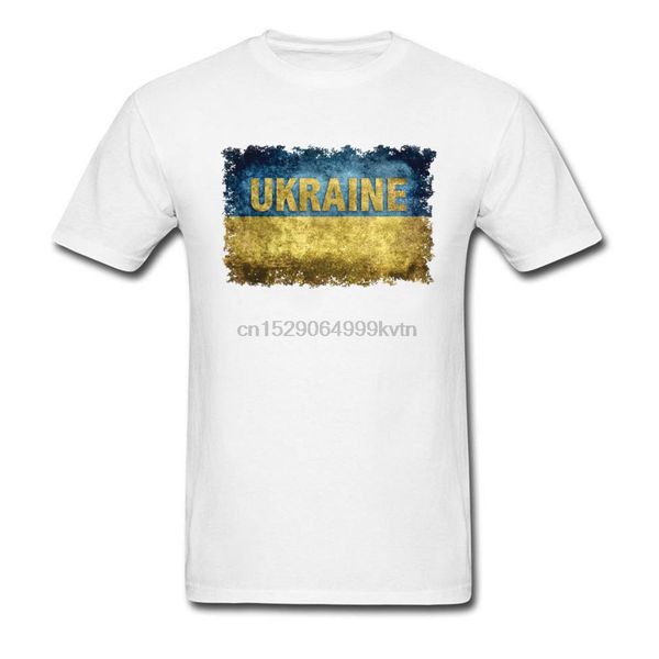 2020 new fashion flag of ukraine design t-shirts o neck pure cotton student shirts short sleeve summer design tee-shirt
2020 new fashion flag of ukraine design t-shirts o neck pure cotton student shirts short sleeve summer design tee-shirt