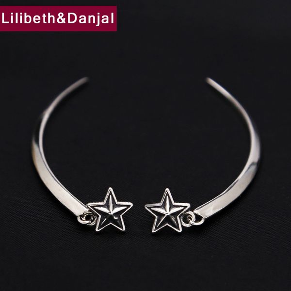 long tassel dangle earring 925 sterling silver jewelry star drop earing christmas gift fine jewelry women men fe11
long tassel dangle earring 925 sterling silver jewelry star drop earing christmas gift fine jewelry women men fe11