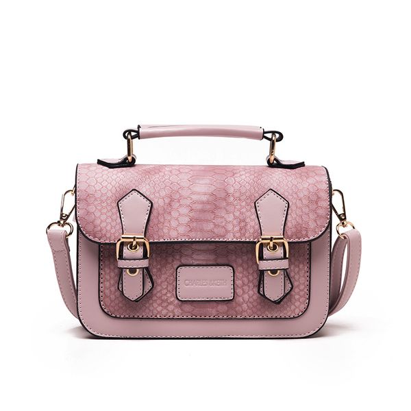vintage style серпантин кожа crossbody сумка для женщин 2020 дизайнера женского плеча сумки lady малый сумка totes
vintage style серпантин кожа crossbody сумка для женщин 2020 дизайнера женского плеча сумки lady малый сумка totes