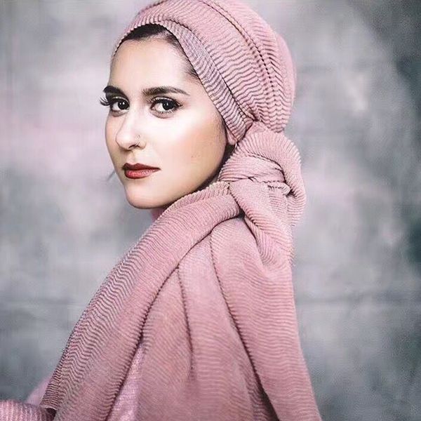 design winter warm wave wrinkled muslim wrap hijab scarf cotton crinkle long soft scarves hijab shawl cape 25 colors
design winter warm wave wrinkled muslim wrap hijab scarf cotton crinkle long soft scarves hijab shawl cape 25 colors
