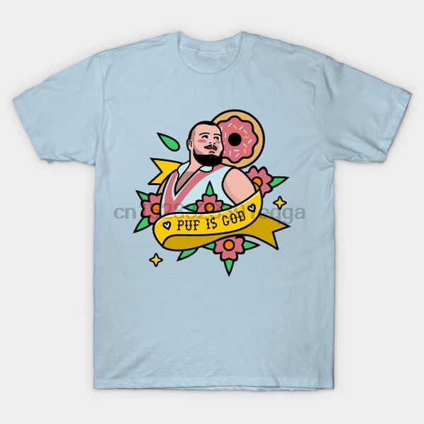 мужчины с коротким рукавом тенниски puf бог tattoo pro wrestling тенниска женщина тенниска
мужчины с коротким рукавом тенниски puf бог tattoo pro wrestling тенниска женщина тенниска