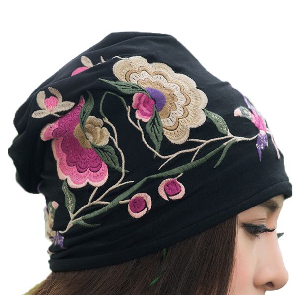 2020 brand embroidery hip hop hats for women clothing punk gorros beanie ladies bandanas cap bone balaclava casquette bonnet hat, Blue;gray
2020 brand embroidery hip hop hats for women clothing punk gorros beanie ladies bandanas cap bone balaclava casquette bonnet hat, Blue;gray