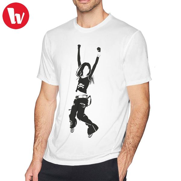 avril lavigne t shirt avril t-shirt cute male tee shirt cotton short sleeve fashion print 5x tshirt
avril lavigne t shirt avril t-shirt cute male tee shirt cotton short sleeve fashion print 5x tshirt