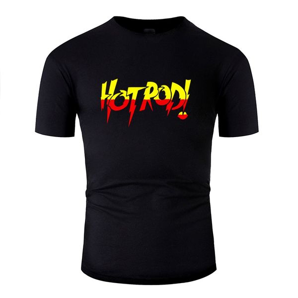 печать hot rod футболка для мужчин отдыха плюс размер s-5xl hipster adult tee shirt hiphop вверх
печать hot rod футболка для мужчин отдыха плюс размер s-5xl hipster adult tee shirt hiphop вверх