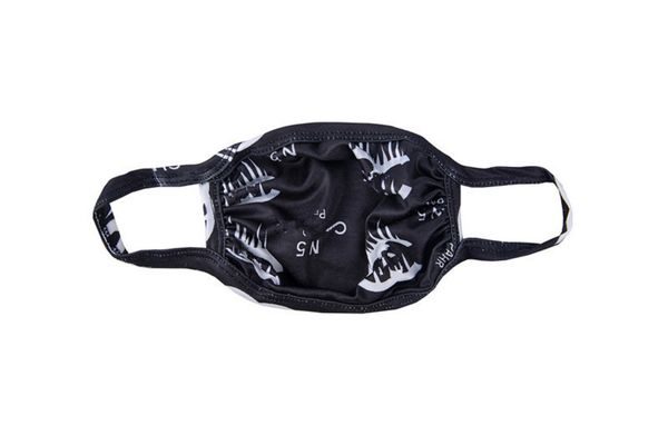 2021face fashion letter mask print women masks anti-dust sun-resistant mouth-muffle washable b 9f9v
2021face fashion letter mask print women masks anti-dust sun-resistant mouth-muffle washable b 9f9v