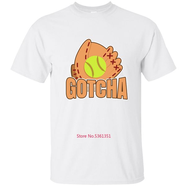 хлопок гоча мужчины t-shirt mens t shirt тенниска для мужчин basic solid top quality с коротким рукавом фитнес размер s-5xl tops design
хлопок гоча мужчины t-shirt mens t shirt тенниска для мужчин basic solid top quality с коротким рукавом фитнес размер s-5xl tops design