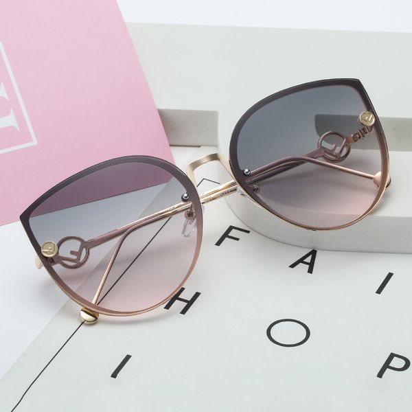 2019 brand designer oversize square sunglasses men women sun glasses male superstar luxury female shades uv400, White;black
2019 brand designer oversize square sunglasses men women sun glasses male superstar luxury female shades uv400, White;black