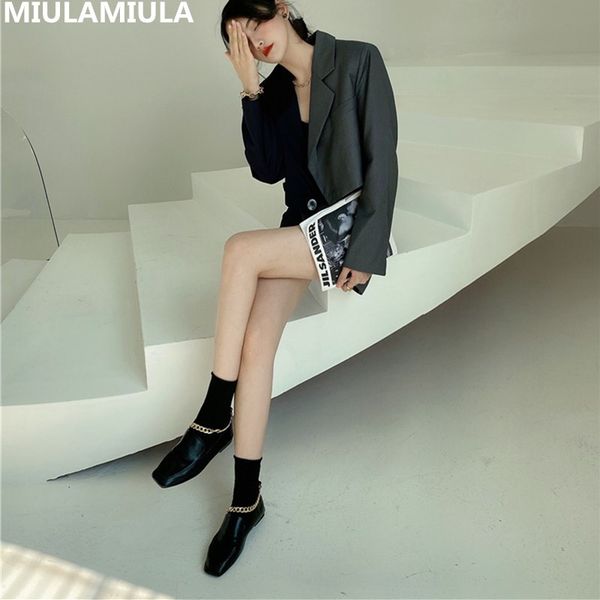 2020 осень горячие luxury golden metal chain марка дизайнер площадь toe родитель кожа черный белый flats обувь женщины нескользкую на бездел, Black
2020 осень горячие luxury golden metal chain марка дизайнер площадь toe родитель кожа черный белый flats обувь женщины нескользкую на бездел, Black