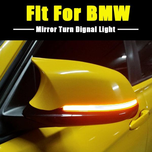 led dynamic turn signal light for f20 f21 f22 f30 e84 1 2 3 4 series flowing water blinker sequential indicator blinker
led dynamic turn signal light for f20 f21 f22 f30 e84 1 2 3 4 series flowing water blinker sequential indicator blinker