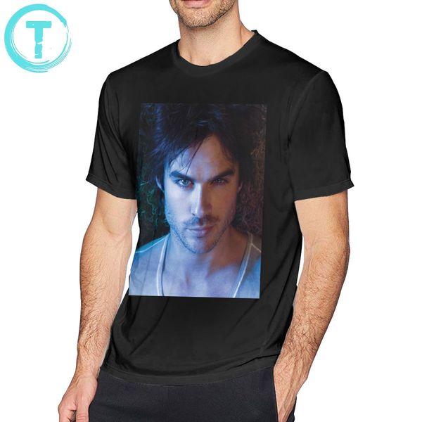 ian somerhalder t shirt ian somerhalder t-shirt mens short sleeve tee shirt cute 6xl 100 cotton print tshirt
ian somerhalder t shirt ian somerhalder t-shirt mens short sleeve tee shirt cute 6xl 100 cotton print tshirt
