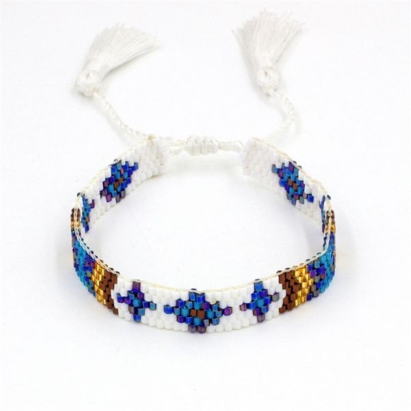 sw мода упругие стеклянные бусины браслеты femme сердца браслет для женщин девушки мужчина мужчины дружба mm y200810, Black
sw мода упругие стеклянные бусины браслеты femme сердца браслет для женщин девушки мужчина мужчины дружба mm y200810, Black