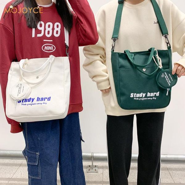 холст вскользь женщины плеча top-ручки сумки письма печати простые путешествия ежедневно женщина девушки большой емкости сумки 
холст вскользь женщины плеча top-ручки сумки письма печати простые путешествия ежедневно женщина девушки большой емкости сумки