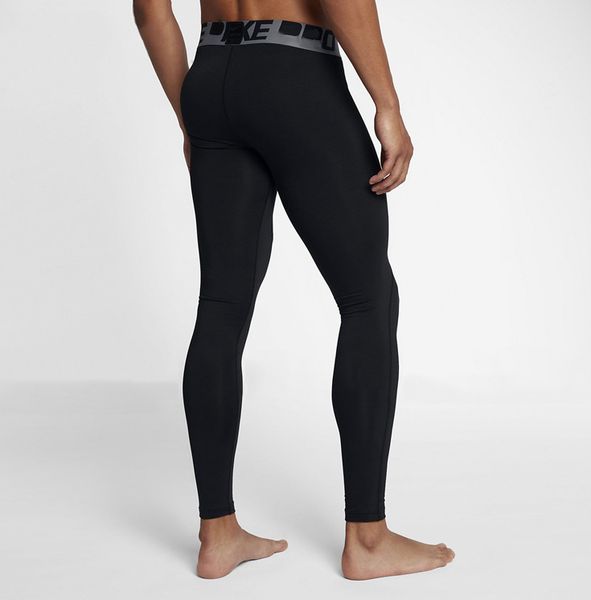 Men Yoga Pants Full Length Skinny Sport Joggers Letter Pattern Elastic Waist Mens Hot Sale Breathable Sweatpants Black High Quality
Men Yoga Pants Full Length Skinny Sport Joggers Letter Pattern Elastic Waist Mens Hot Sale Breathable Sweatpants Black High Quality