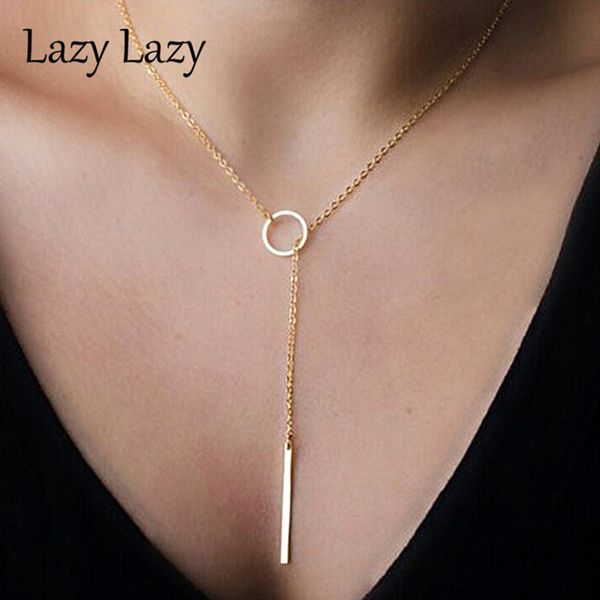 gold round pendant necklace personality men women trendy simple stainless steel chain men women necklace jewelry gift, Silver
gold round pendant necklace personality men women trendy simple stainless steel chain men women necklace jewelry gift, Silver