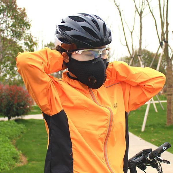 mask stock sport pm2.5 face us cycling mask anti-dust anti-pollution activated carbon filt xyjb1
mask stock sport pm2.5 face us cycling mask anti-dust anti-pollution activated carbon filt xyjb1