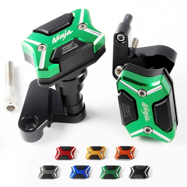 для zx-10r 2008-2010 гг рамки slider anti-падение protector cnc aluminum
для zx-10r 2008-2010 гг рамки slider anti-падение protector cnc aluminum