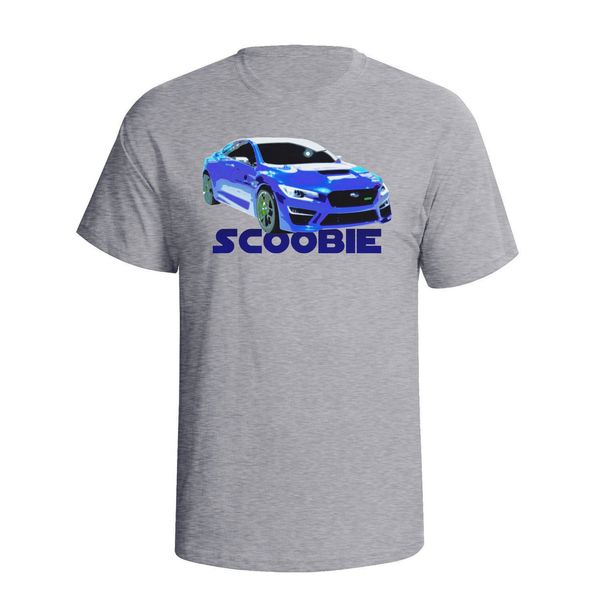 2019 мода японских автомобилей поклонников impreza scoobie автомобилей art mens t-shirt tee рубашки
2019 мода японских автомобилей поклонников impreza scoobie автомобилей art mens t-shirt tee рубашки