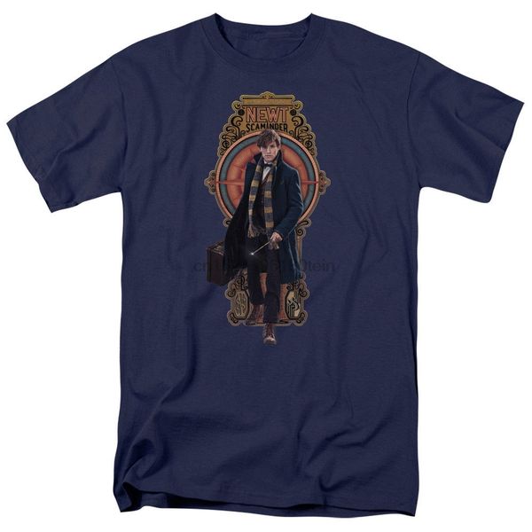 фантастические звери тритон scamander navy лицензионной взрослой футболки 190860704931
фантастические звери тритон scamander navy лицензионной взрослой футболки 190860704931
